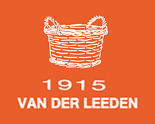 Van der Leeden